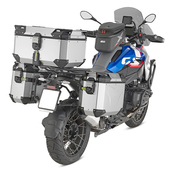 OBKEV58AA 37AA Mounted